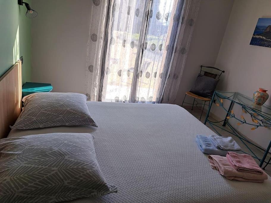 Chatuzange-le-Goubet Villa Drome Jacuzzi La Maison D'A Cote מראה חיצוני תמונה